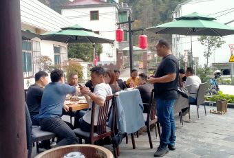 嘉良驿园 User Photo