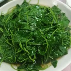 LanXin Restaurant User Photo