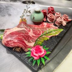 Al Nafoorah User Photo