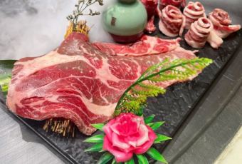 Al Nafoorah張用戶圖片