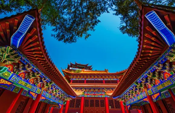 太平山門票 + 單程電梯成人