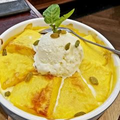 Xinbailu Restaurant (aiqinhaigouwugongyuan) ảnh của người dùng