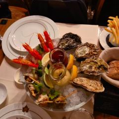 Weisses Schloss User Photo