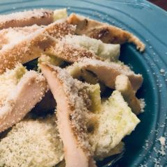 Syto-Pyano Gastro Restaurant張用戶圖片