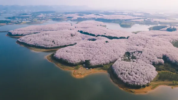 吉隆坡 飛 安順