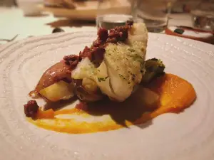 Nydalen Bryggeri og Spiseri
