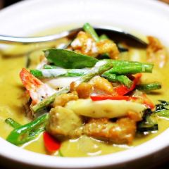 Taigu Thailand XiuXian Restaurant 여행 사진