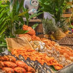 2 Die For Sushi (Northridge) 여행 사진