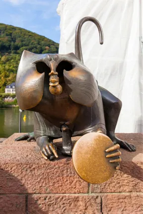 Отзывы об отеле Ibis Styles Konstanz