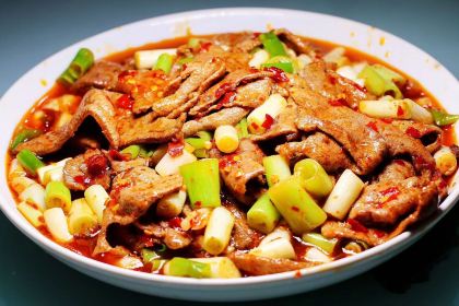 王三饭店(西象桥店)