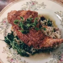 Dusek's Tavern User Photo