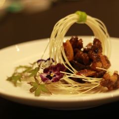 竹福苑酒家張用戶圖片