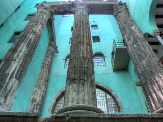 Eurowings Stuttgart Barcelona