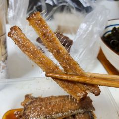 尚谷小厨 User Photo