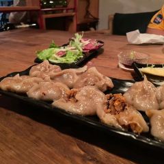 Wok & Go AB User Photo