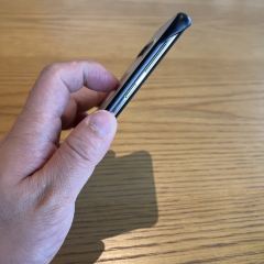 高记抄手(悠雅公寓店) User Photo