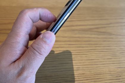 高记抄手(悠雅公寓店)