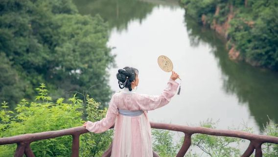 Zhengzhou