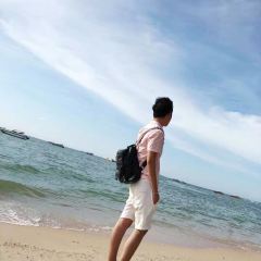 Momiji Grill and Shabu User Photo