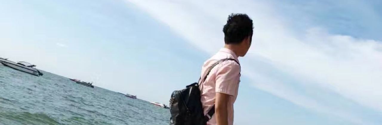 Momiji Grill and Shabu