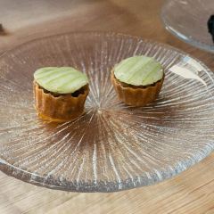 Kato Restaurant User Photo