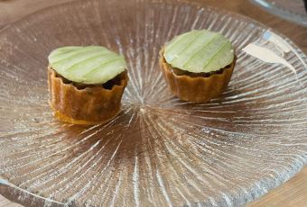 Kato Restaurant User Photo