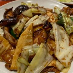Chinese Cuisine Ryuen User Photo