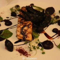Bistro Guillaume User Photo