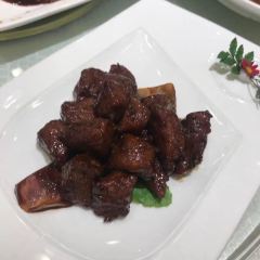 Shun Feng Gang Wan ( Lan Sheng Plaza ) User Photo