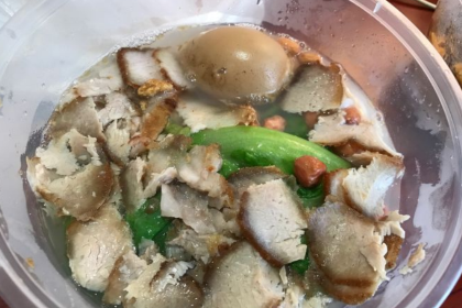 LIU LUO YUAN FU SUI DIAN