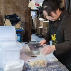 徐记煨盐鸡 User Photo