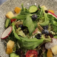 DONG DA FANG User Photo