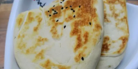 福園巷子