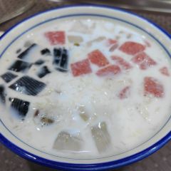 文昌鄧記清補涼(西沙路店)張用戶圖片