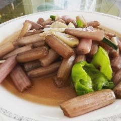 LIN ZE SHENG TAI JIU LOU 여행 사진