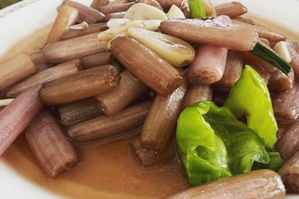 LIN ZE SHENG TAI JIU LOU