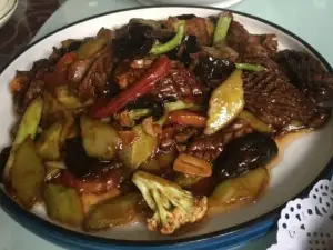 石蛤蟆