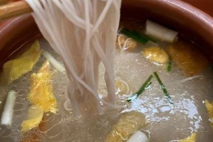 东升醉鹅城(建水店)