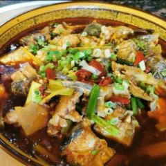 李老三鱼庄 User Photo