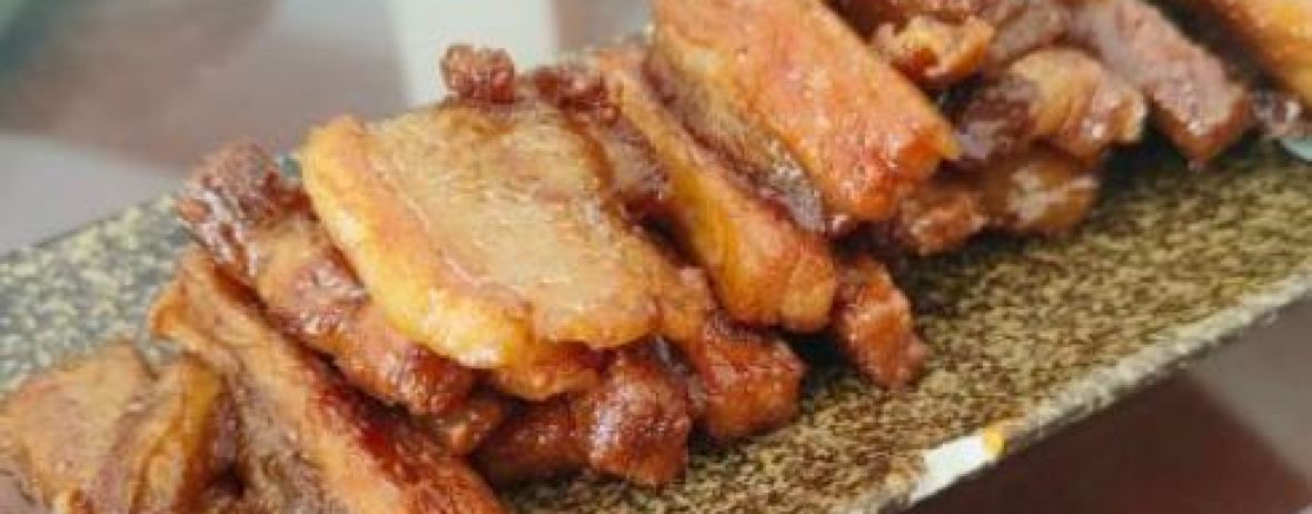 一品汤王(翡翠花园店)