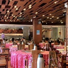 Linjia Minnancai Baozhou Road Branch User Photo