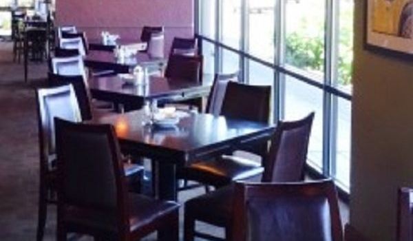 Mama Stortini's Restaurant & Bar