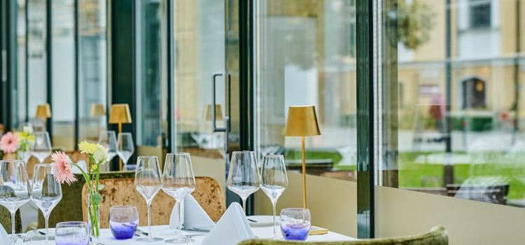 Restaurant Altötting