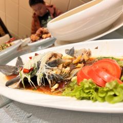 抚远来来来商务酒店·中餐厅 User Photo