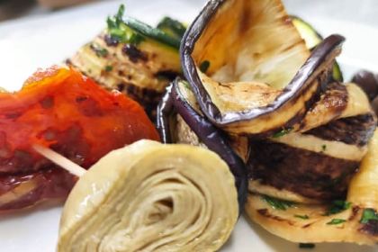 La Locanda Della Canonica