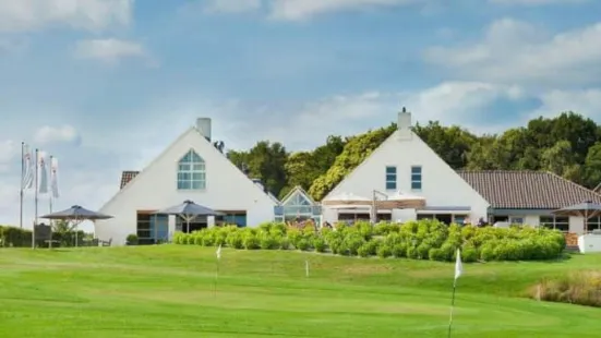 Golfbaan Het Rijk van Nijmegen