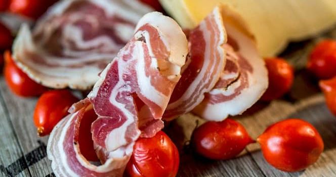 La Matta Fattoria
