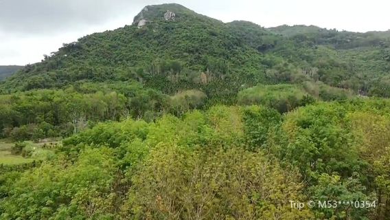 Tunchang