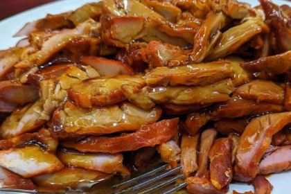 President Grand Palace