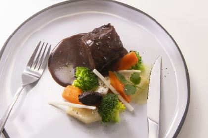 Aix Et Terra La Manufacture